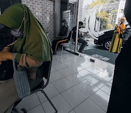 Laboratorium Klinik CITO Setiabudi Semarang photo
