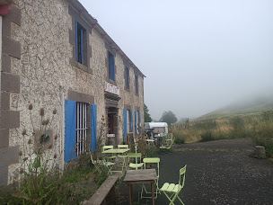 Photo n°32 de Bistrot des plantes - Très Lalla à Compains ()