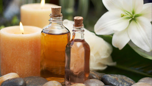 Aura Massage Therapy en Kissimmee