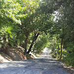 Photo n°3 de l'avis de Deborah. fait le 12/08/2021 à 20:53 sur le  Hotel La Meridiana à Trasanni