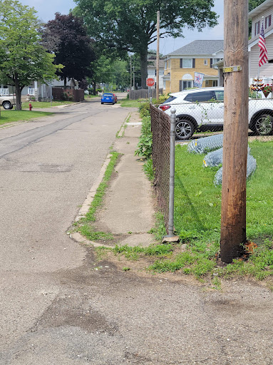 Pharmacy «Discount Drug Mart», reviews and photos, 238 2nd St NW, New Philadelphia, OH 44663, USA