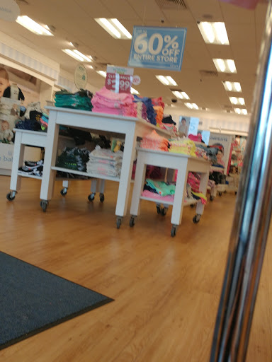 Craft Store «Michaels», reviews and photos, 1740 Walden Ave Ste 200, Cheektowaga, NY 14225, USA