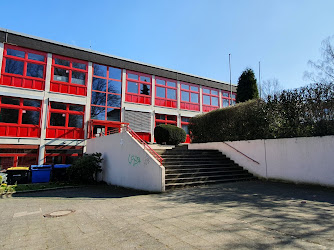 Otfried-Preußler-Schule