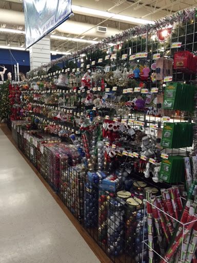 Outdoor Furniture Store «American Sale Outlet Store - Tinley Park», reviews and photos, 8405 185th St, Tinley Park, IL 60487, USA