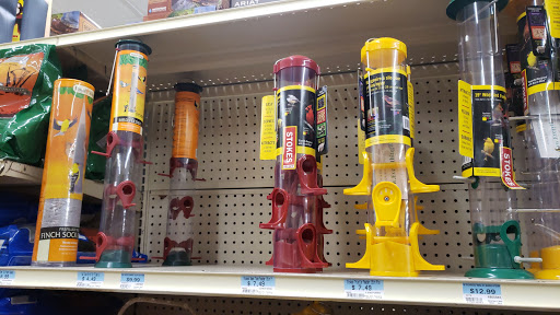 Home Improvement Store «Tractor Supply Co.», reviews and photos, 514 3rd Ave, Kearney, NE 68845, USA