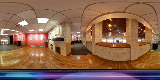 Caterer «Celebration On Wells», reviews and photos, 422 S Wells St, Lake Geneva, WI 53147, USA