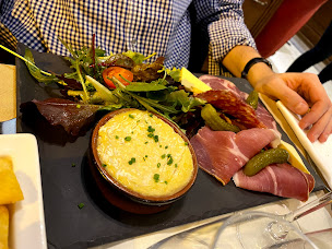 Photo n°11 de Les Impressionnistes à Croissy ()