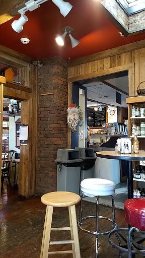 Bicycle Rental Service «La Grange General Store and Backyard Bikes», reviews and photos, W6098 US-12, Whitewater, WI 53190, USA