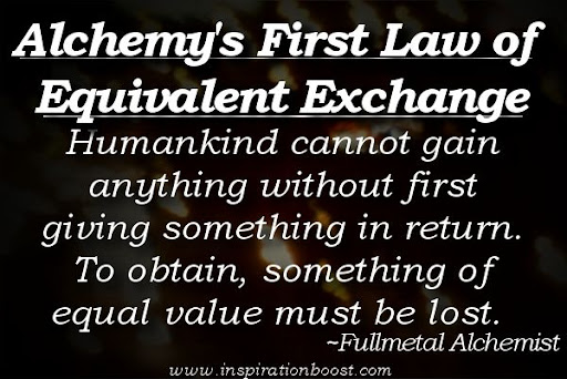 Cell Phone Store «J.A. Electronics Station», reviews and photos, 11814 Frankstown Rd, Penn Hills, PA 15235, USA