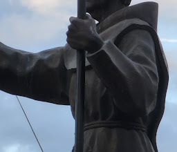 La Vieja Varsovia - Pan, Pizza and Bistro photo