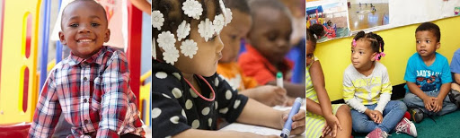 Day Care Center «Shinning Star Child Development», reviews and photos, 3012 E 92nd St, Chicago, IL 60617, USA