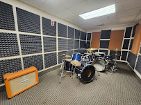 Gwinnett School of Music Duluth - Photo 5 - Car repair in Duluth, GA, Duluth