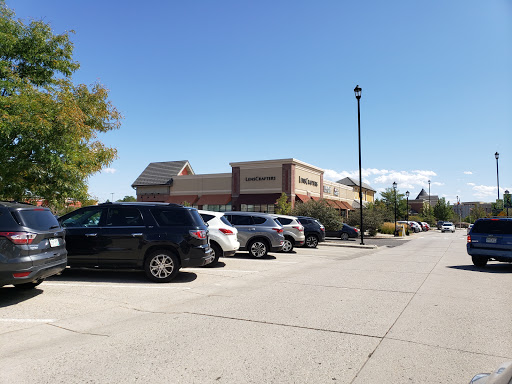 Shopping Mall «The Shops At Walnut Creek», reviews and photos, W 104th Cir, Westminster, CO 80234, USA