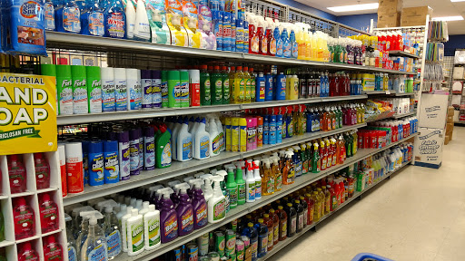 Party Store «Dollar or Two, Inc», reviews and photos, 943 Paoli Pike, West Chester, PA 19380, USA