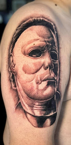 Discover pinterest tattoo ideas for men designs for your next tattoo in Greenville at The Gallery Tattoo Greenville