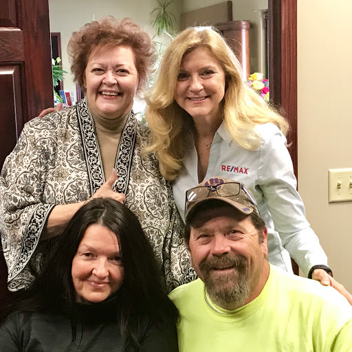 Mortgage Broker «LOANS 4 HOMES», reviews and photos