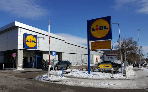 Lidl image