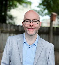 UpPage - Photo 2 - Car repair in , Vacaville