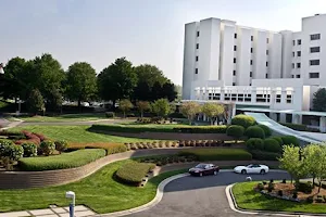 CaroMont Regional Medical Center image