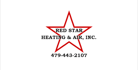 Red Star Heating and Air