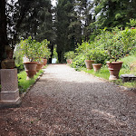 Photo n°4 de l'avis de monica.o fait le 04/06/2021 à 21:55 sur le  Enoteca Baldi à Panzano