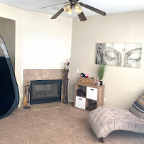 Sunkissed by Jess Spray Tanning / Cosmetic/ Beauty - Photo 3 - Car repair in Perris, CA, Moreno Valley