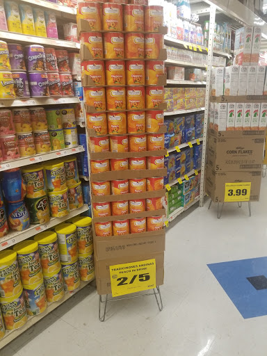 Supermarket «Western Beef Supermarket», reviews and photos, 605 Woodfield Rd, West Hempstead, NY 11552, USA