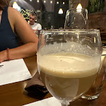 Photo n°1 de l'avis de Mike.r fait le 10/08/2023 à 19:16 sur le  Beef Corner Fidenza à Fidenza