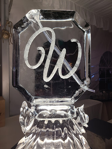 Wedding Venue «The Grandview», reviews and photos, 176 Rinaldi Blvd, Poughkeepsie, NY 12601, USA