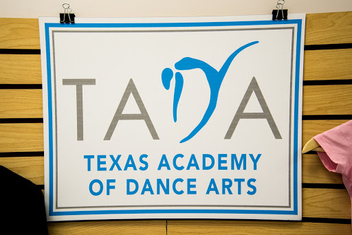 Dance School «Texas Academy of Dance Arts», reviews and photos, 26803 Hanna Rd #501, Oak Ridge North, TX 77385, USA