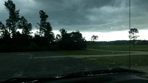 Golf Driving Range «Old Fort Golf Course», reviews and photos, 3189 River Rd SE, Winnabow, NC 28479, USA