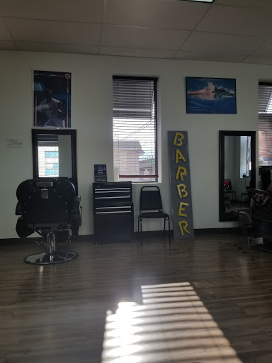 143 W Hoffman Ave, Lindenhurst, NY 11757, USA