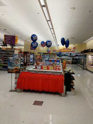 Supermarket «Giant», reviews and photos, 4715 Dorsey Hall Dr, Ellicott City, MD 21042, USA