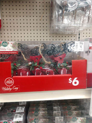 Discount Store «Big Lots», reviews and photos, 425 Sawdust Rd a, Spring, TX 77380, USA