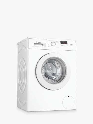Reviews of Michael Jay Washing Machine Repairs And Cooker Repairs in Norwich - Appliance store