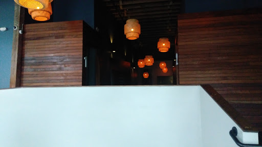 Movie Theater «The Broad Theater», reviews and photos, 636 N Broad St, New Orleans, LA 70119, USA