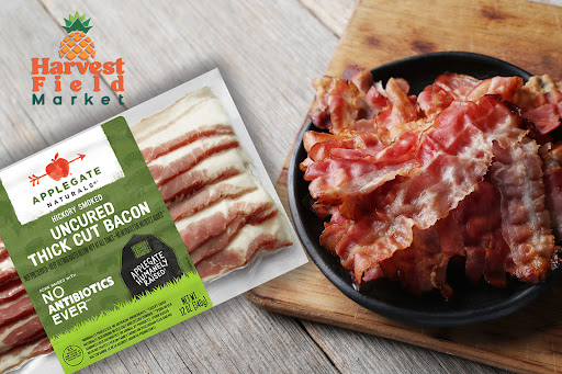 Grocery Store «Harvest Field Market», reviews and photos, 350 S Broadway, Tarrytown, NY 10591, USA