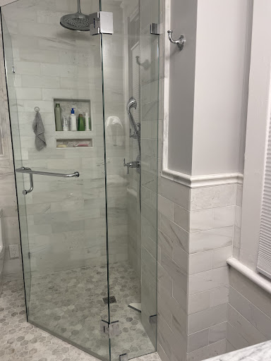 Tile Store «The Tile Shop», reviews and photos, 9699 W Broad St, Glen Allen, VA 23060, USA