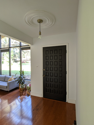 Flooring Store «Flooring America», reviews and photos, 4100 S US Hwy 17 92, Casselberry, FL 32707, USA