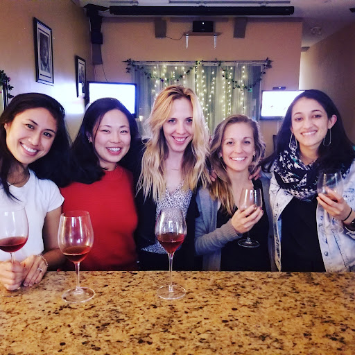 Wine Store «Wine Expo», reviews and photos, 2933 California Route 2, Santa Monica, CA 90404, USA