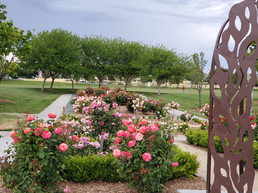 Emerald Glen Park image
