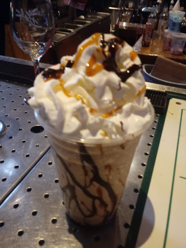 Shopping Mall «North Shore Square Mall», reviews and photos, 150 Northshore Blvd, Slidell, LA 70460, USA