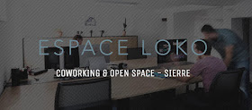 Espace Loko