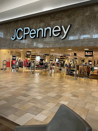 Department Store «JCPenney», reviews and photos, 3400 Bel Air Mall, Mobile, AL 36606, USA