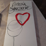 Photo n°1 de l'avis de Ester.e fait le 09/06/2022 à 04:26 sur le  Osteria Sgarzarie à Verona