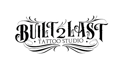 Tattoo Shop «A Built To Last Tattooing», reviews and photos, 315 W Market St, York, PA 17401, USA