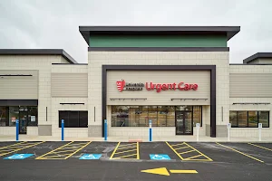University Hospitals Urgent Care Willoughby image