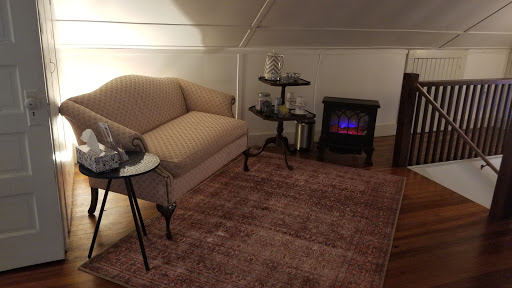 Beauty Salon «Salon Evol», reviews and photos, 113 S 8th St, Stroudsburg, PA 18360, USA