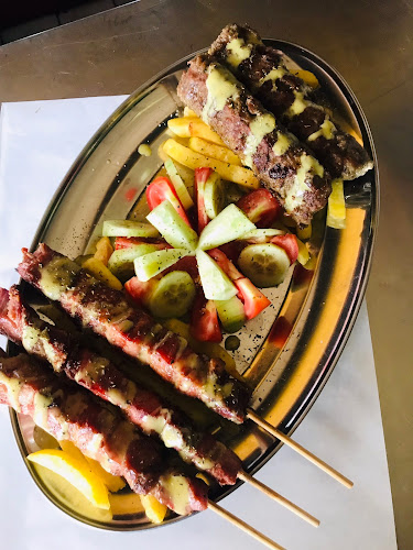 Λεωφ. Ειρήνης 47, Πρέβεζα 481 00