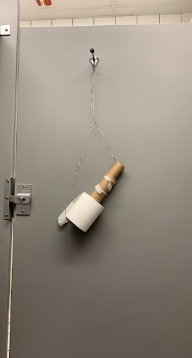 Craft Store «Michaels», reviews and photos, 120 Dorman Centre Dr i, Spartanburg, SC 29301, USA